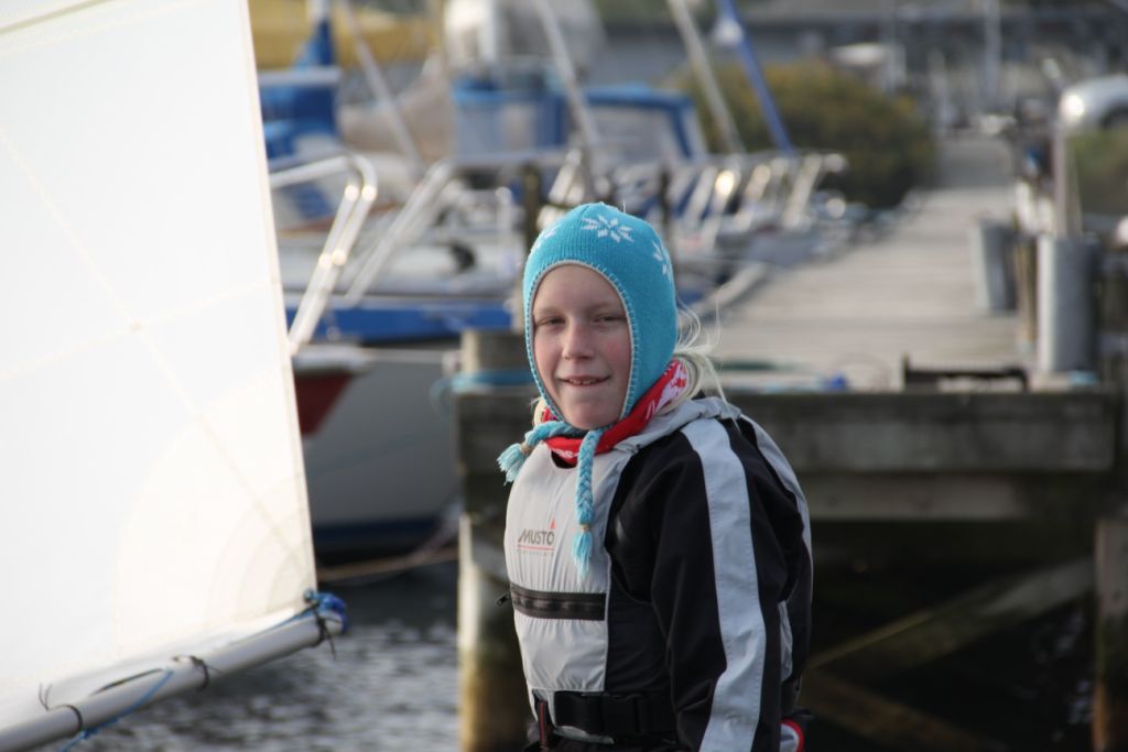 Vis 20101009 101901.jpg i fuld st�rrelse